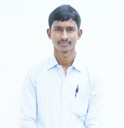 Chotu Kumar