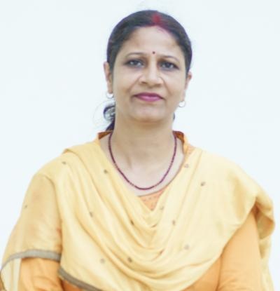 Kanchan